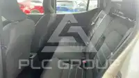 2025 Dacia Sandero