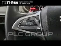 2025 Dacia Sandero
