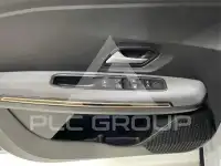 2025 Dacia Sandero
