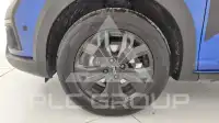 2025 Dacia Sandero