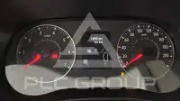 2025 Dacia Sandero