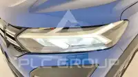 2025 Dacia Sandero