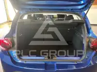 2025 Dacia Sandero