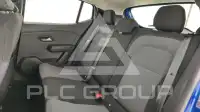 2025 Dacia Sandero
