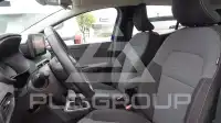 2025 Dacia Sandero