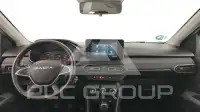 2025 Dacia Sandero