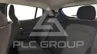 2025 Dacia Sandero