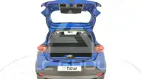 2025 Dacia Sandero