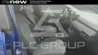 2025 Dacia Sandero