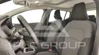 2025 Dacia Sandero