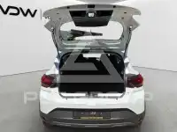 2025 Dacia Sandero