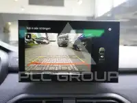 2025 Dacia Sandero