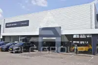 2025 Dacia Sandero