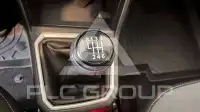 2025 Dacia Sandero