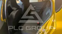 2025 Dacia Sandero