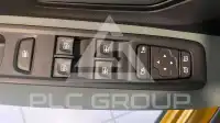 2025 Dacia Sandero