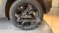 2025 Dacia Sandero