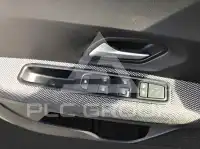 2025 Dacia Sandero