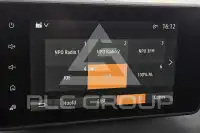 2025 Dacia Sandero