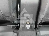 2025 Dacia Sandero