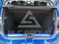 2025 Dacia Sandero