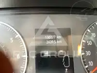 2025 Dacia Sandero