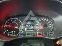 2025 Dacia Sandero