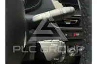 2025 Dacia Sandero