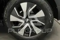 2025 Dacia Sandero