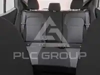 2025 Dacia Sandero