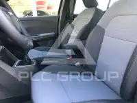 2025 Dacia Sandero