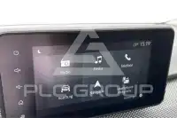 2025 Dacia Sandero