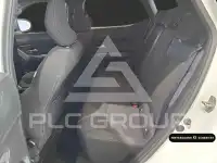 2025 Dacia Duster