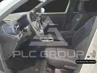 2025 Dacia Duster
