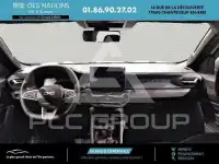 2025 Dacia Duster