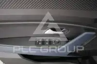 2025 Dacia Duster