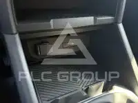 2025 Dacia Duster