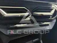 2025 Dacia Duster