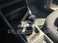 2025 Dacia Duster