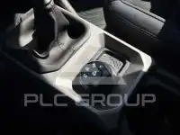 2025 Dacia Duster