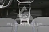 2025 Dacia Duster