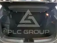 2025 Dacia Duster