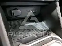 2025 Dacia Duster