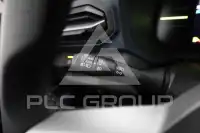 2025 Dacia Duster