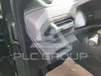 2025 Dacia Duster