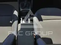 2025 Dacia Duster