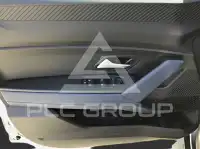 2025 Dacia Duster
