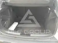 2025 Dacia Duster