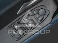 2025 Dacia Duster