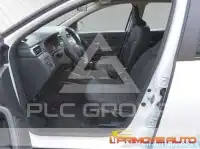 2025 Dacia Duster